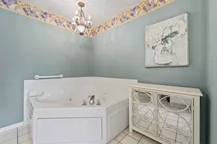 3451 N Carriageway Dr, Arlington Heights, IL 60004 - Photo 23