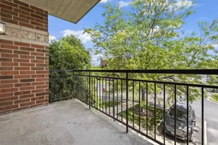 3451 N Carriageway Dr, Arlington Heights, IL 60004 - Photo 29
