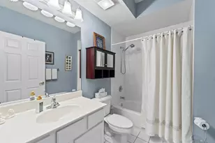 3451 N Carriageway Dr, Arlington Heights, IL 60004 - Photo 27