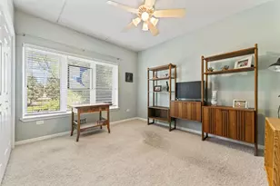 3451 N Carriageway Dr, Arlington Heights, IL 60004 - Photo 25