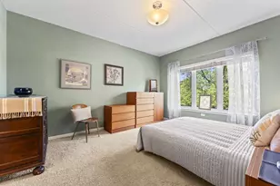 3451 N Carriageway Dr, Arlington Heights, IL 60004 - Photo 19