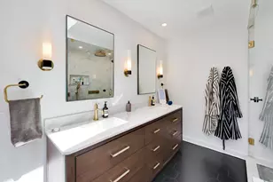 427 Green Bay Rd, Highland Park, IL 60035 - Photo 25