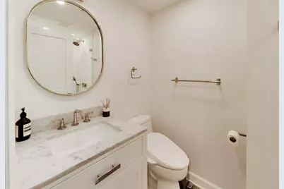 427 Green Bay Road, Highland Park, IL 60035 - Photo 37