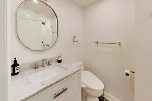427 Green Bay Rd, Highland Park, IL 60035 - Photo 37