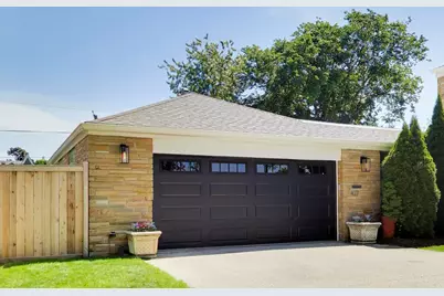 427 Green Bay Road, Highland Park, IL 60035 - Photo 47