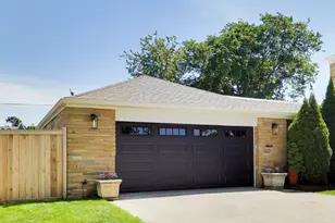 427 Green Bay Rd, Highland Park, IL 60035 - Photo 47