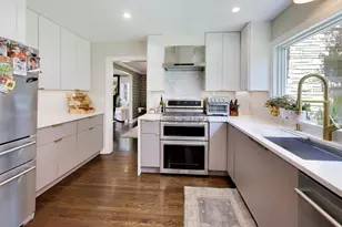 427 Green Bay Rd, Highland Park, IL 60035 - Photo 11
