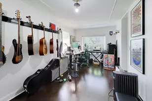 427 Green Bay Rd, Highland Park, IL 60035 - Photo 17