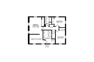 427 Green Bay Rd, Highland Park, IL 60035 - Photo 49