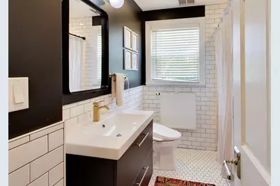 427 Green Bay Road, Highland Park, IL 60035 - Photo 31