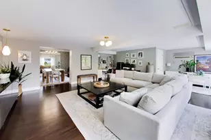 427 Green Bay Rd, Highland Park, IL 60035 - Photo 15