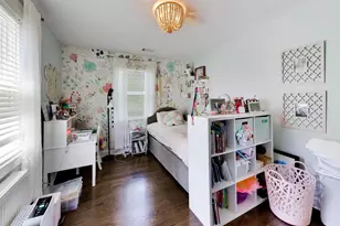 427 Green Bay Rd, Highland Park, IL 60035 - Photo 29