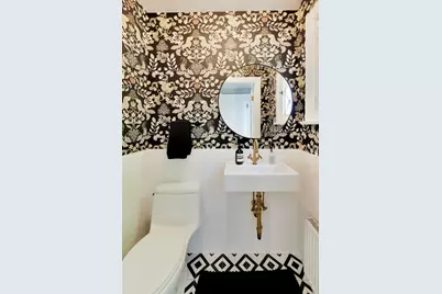 427 Green Bay Road, Highland Park, IL 60035 - Photo 19