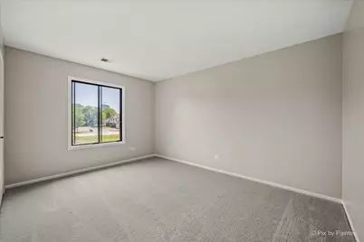 827 E Kings Row #8, Palatine, IL 60074 - Photo 15