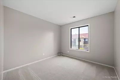 827 E Kings Row #8, Palatine, IL 60074 - Photo 17