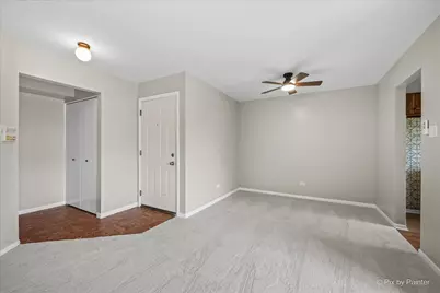 827 E Kings Row #8, Palatine, IL 60074 - Photo 19