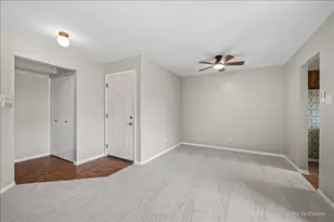 827 E Kings Row, Palatine, IL 60074 - Photo 19