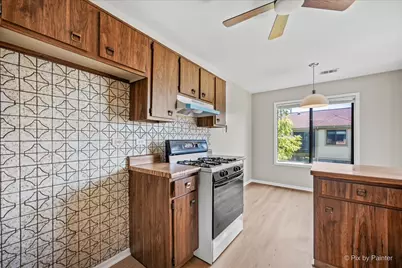 827 E Kings Row #8, Palatine, IL 60074 - Photo 7