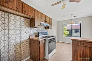 827 E Kings Row, Palatine, IL 60074 - Photo 7