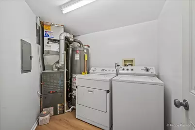 827 E Kings Row #8, Palatine, IL 60074 - Photo 21