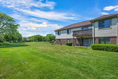 827 E Kings Row #8, Palatine, IL 60074 - Photo 27
