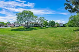 827 E Kings Row, Palatine, IL 60074 - Photo 23