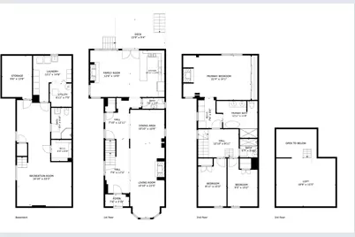 2324 W McLean Avenue, Chicago, IL 60647 - Photo 35