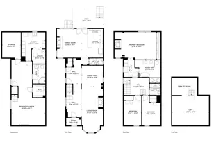 2324 W McLean Ave, Chicago, IL 60647 - Photo 35