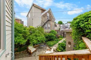 2324 W McLean Ave, Chicago, IL 60647 - Photo 29