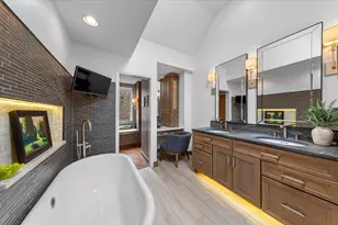 2324 W McLean Ave, Chicago, IL 60647 - Photo 17