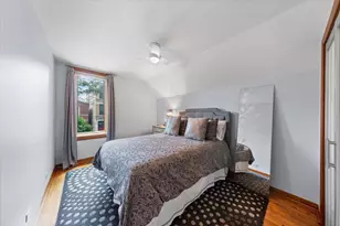 2324 W McLean Ave, Chicago, IL 60647 - Photo 19