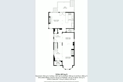 2324 W McLean Avenue, Chicago, IL 60647 - Photo 33