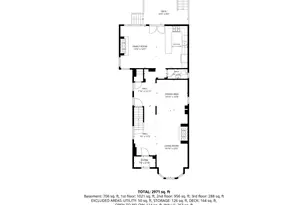 2324 W McLean Ave, Chicago, IL 60647 - Photo 33