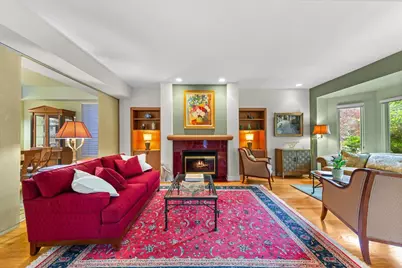 2324 W McLean Avenue, Chicago, IL 60647 - Photo 7