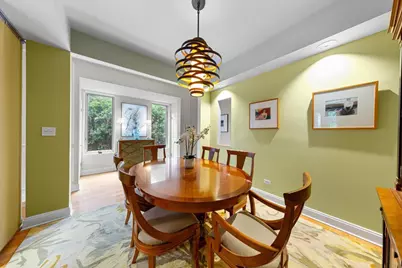 2324 W McLean Avenue, Chicago, IL 60647 - Photo 11