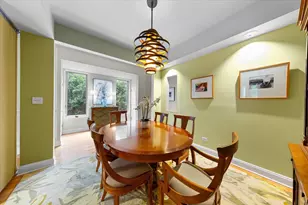 2324 W McLean Ave, Chicago, IL 60647 - Photo 11