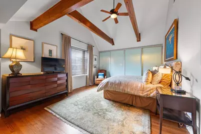 2324 W McLean Avenue, Chicago, IL 60647 - Photo 13