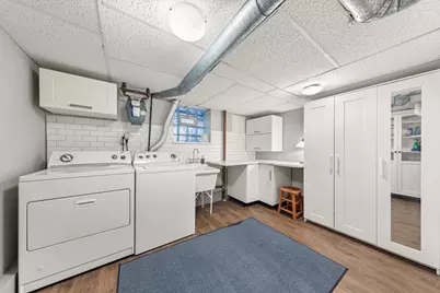 2324 W McLean Avenue, Chicago, IL 60647 - Photo 27