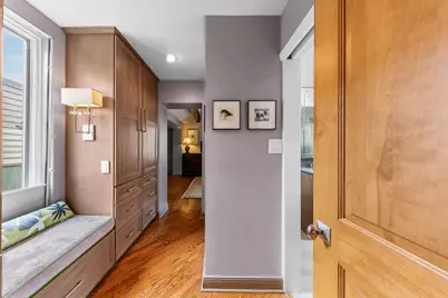 2324 W McLean Avenue, Chicago, IL 60647 - Photo 15