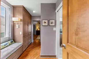 2324 W McLean Ave, Chicago, IL 60647 - Photo 15