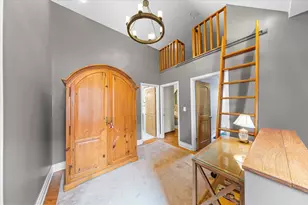 2324 W McLean Ave, Chicago, IL 60647 - Photo 21