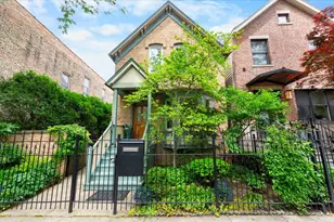 2324 W McLean Ave, Chicago, IL 60647 - Photo 1