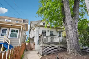 706 S Oak Park Ave, Oak Park, IL 60304 - Photo 25