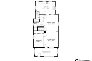 706 S Oak Park Ave, Oak Park, IL 60304 - Photo 27