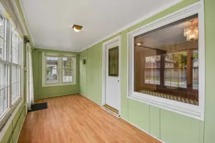 706 S Oak Park Ave, Oak Park, IL 60304 - Photo 13