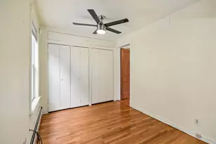 706 S Oak Park Ave, Oak Park, IL 60304 - Photo 11