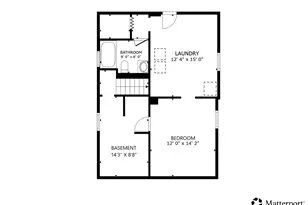 706 S Oak Park Ave, Oak Park, IL 60304 - Photo 29