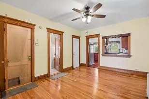 706 S Oak Park Ave, Oak Park, IL 60304 - Photo 5