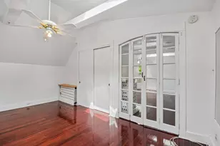 706 S Oak Park Ave, Oak Park, IL 60304 - Photo 17