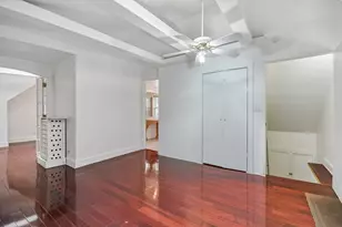 706 S Oak Park Ave, Oak Park, IL 60304 - Photo 15